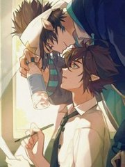 红桃网页版