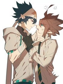 柠檬导航发布永久页地址